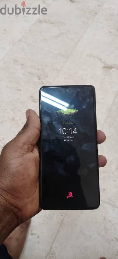 Realme Other Model