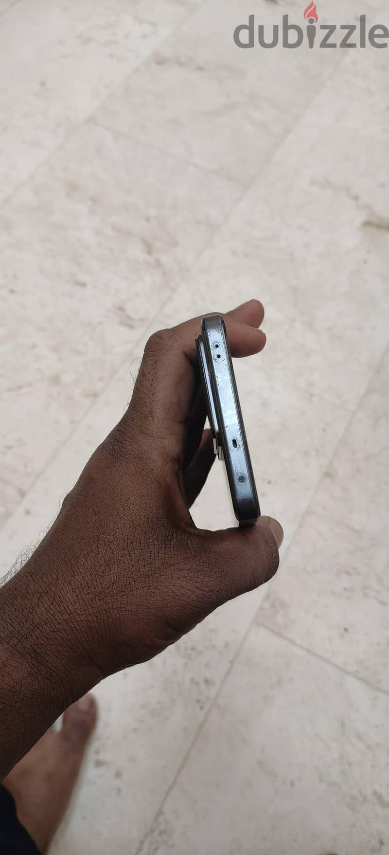 Realme Other Model 5