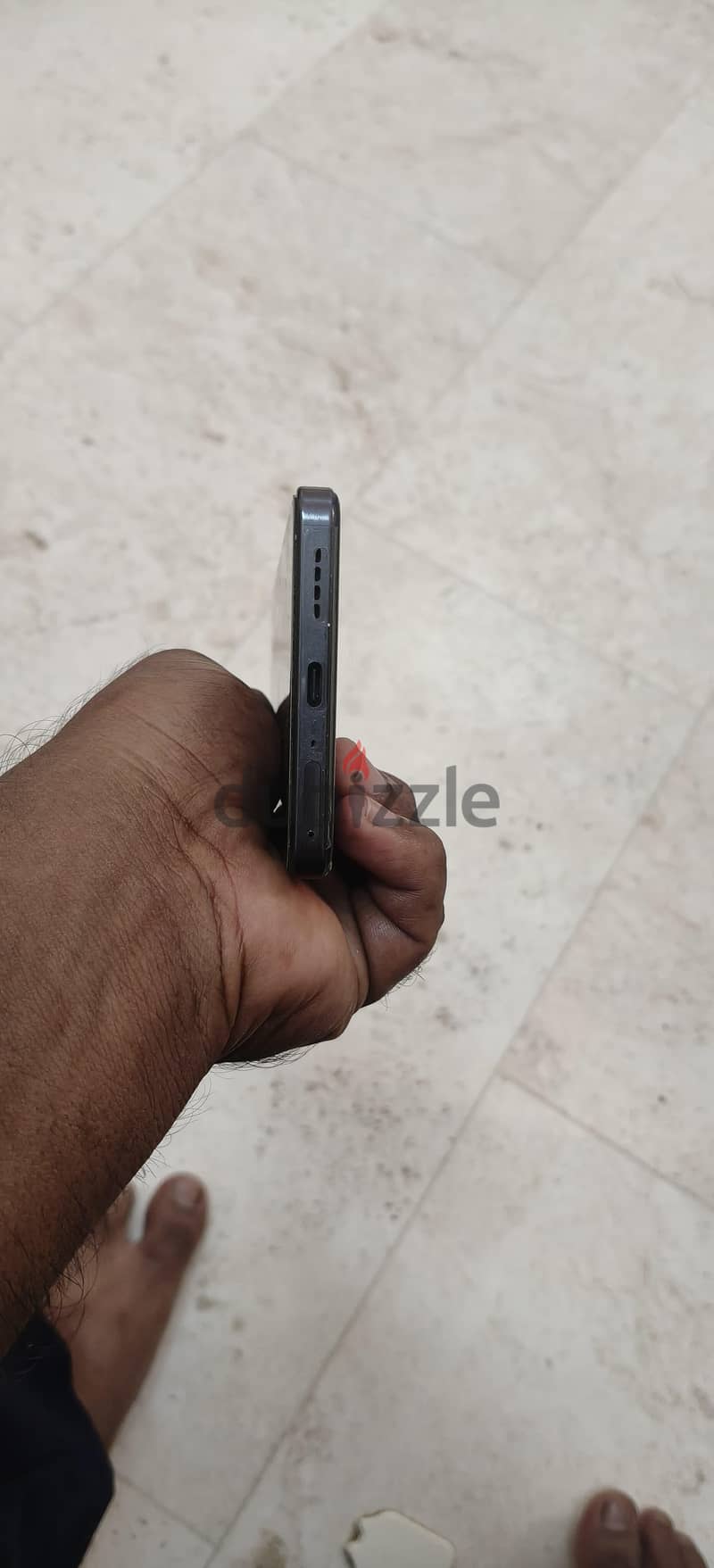 Realme Other Model 6