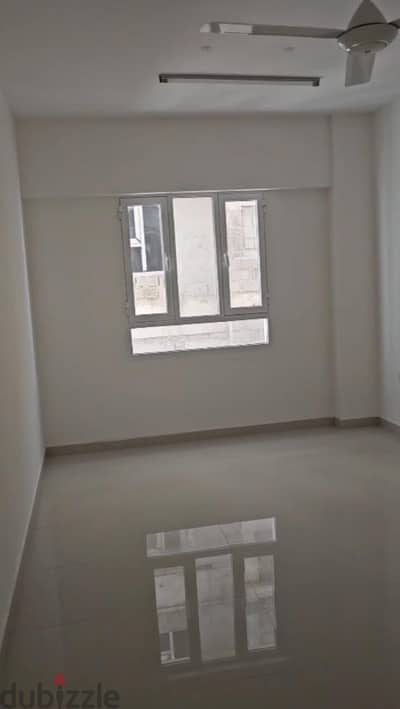 شقة مميزة مساحة واسعة ومريحة للإيجار  In Ghala, only 200 riyals