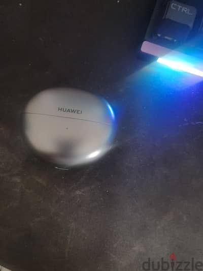 huawei free clips 1st generation
