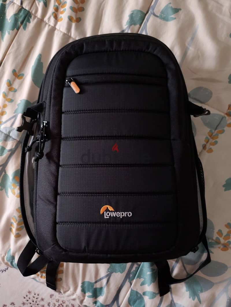 nikon d5500 full set 1