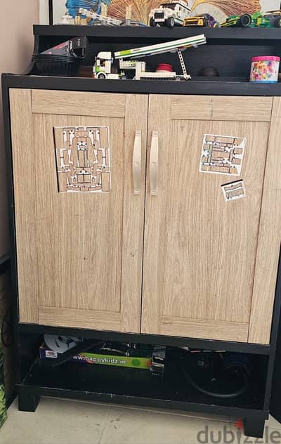 Small cabinet for sale