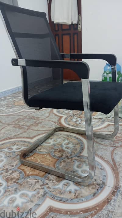 chair