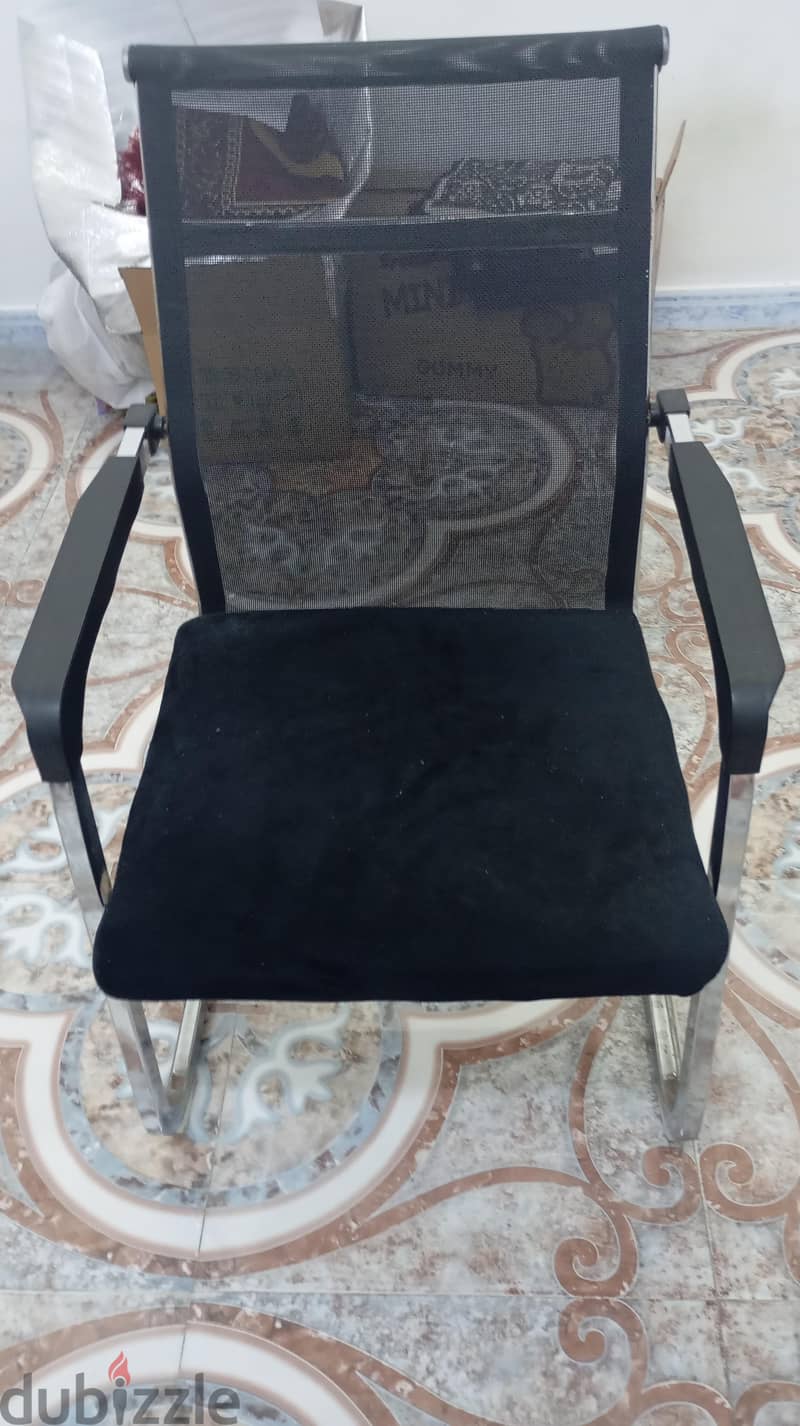 chair 2