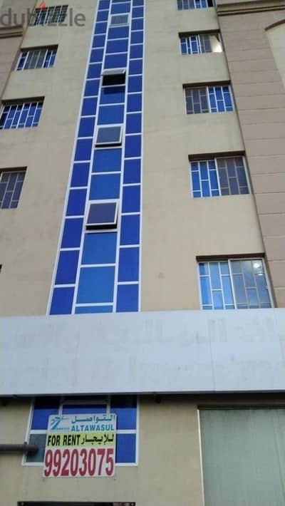 bed space available 25r 94084888