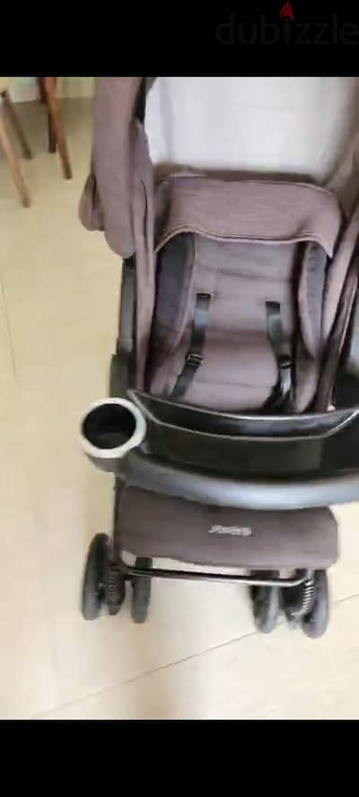 juniors stroller for sale