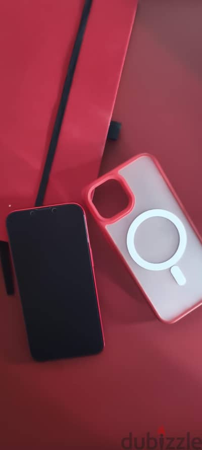 Apple - iPhone 14