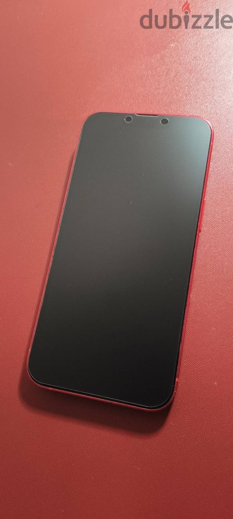 Apple - iPhone 14 3