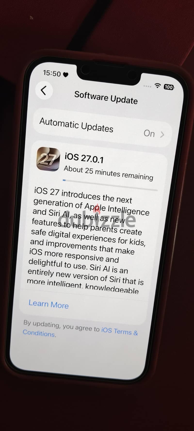 Apple - iPhone 14 6