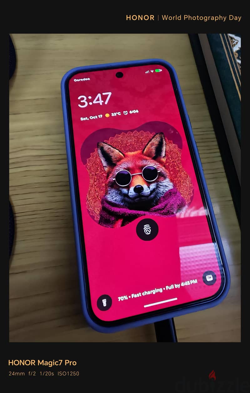 Google Pixel 10 Pro 6