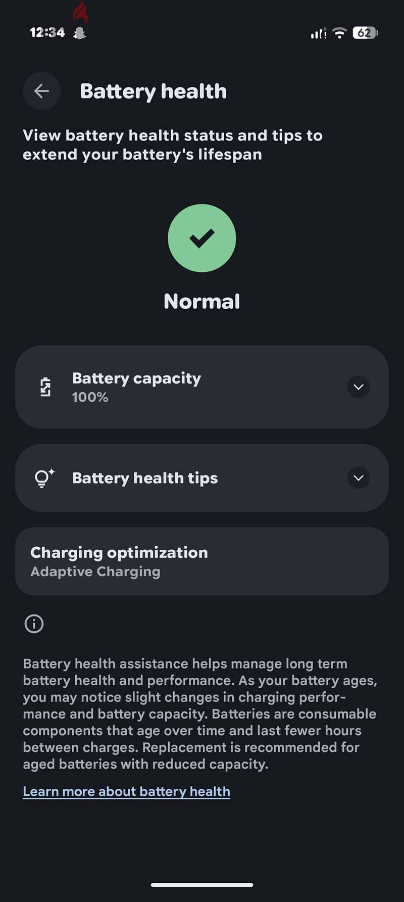Google Pixel 10 Pro 12