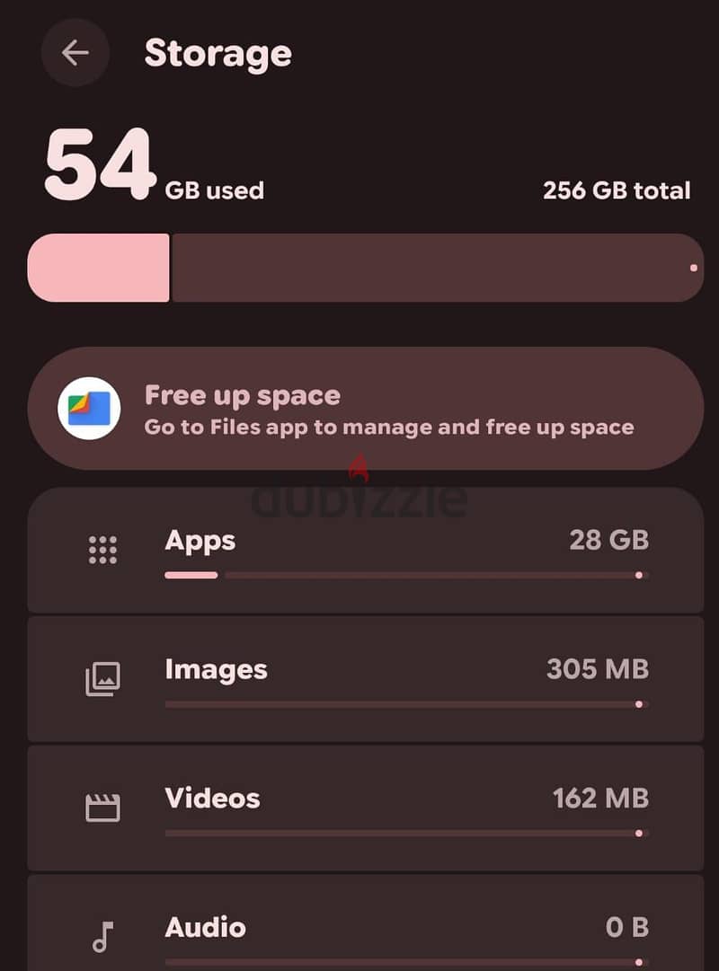 Google Pixel 10 Pro 15