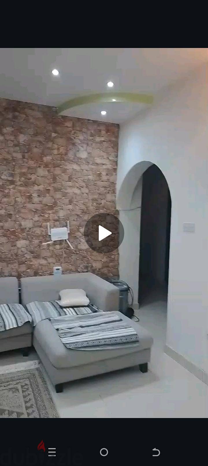 Room for rent 5