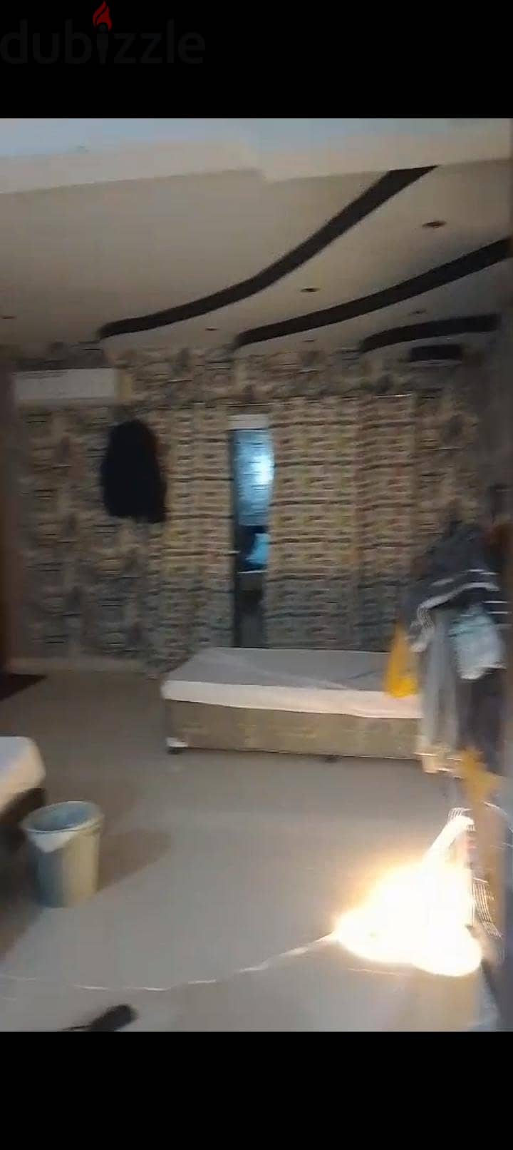 Room for rent 7
