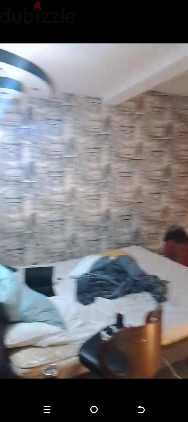 Room for rent 8