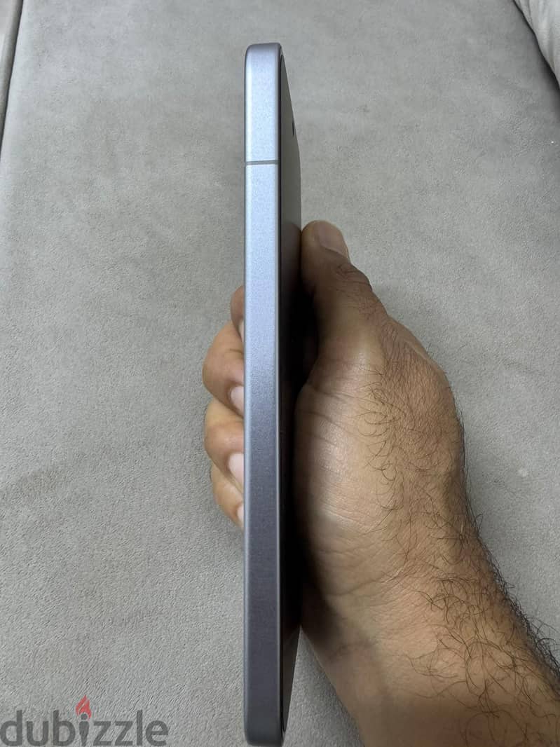 xiaomi 15t pro 512GB 2
