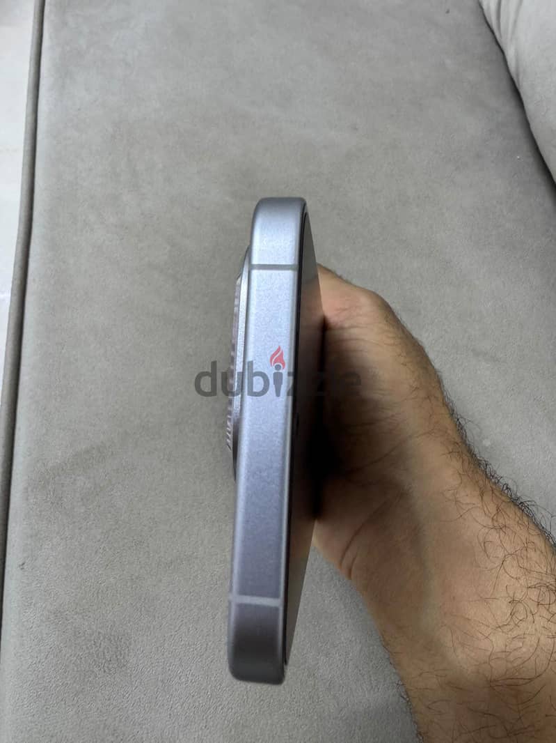 xiaomi 15t pro 512GB 3