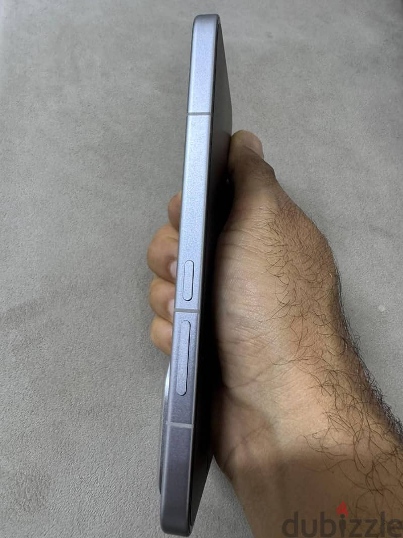 xiaomi 15t pro 512GB 4