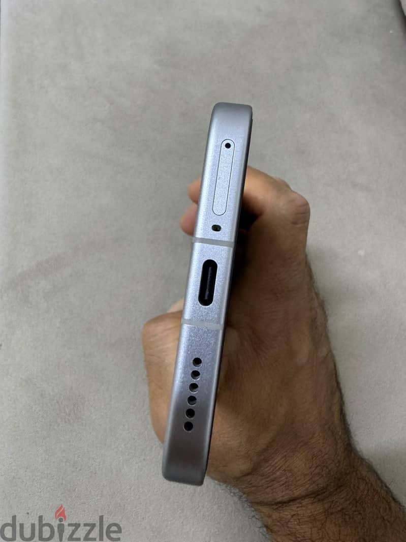 xiaomi 15t pro 512GB 5