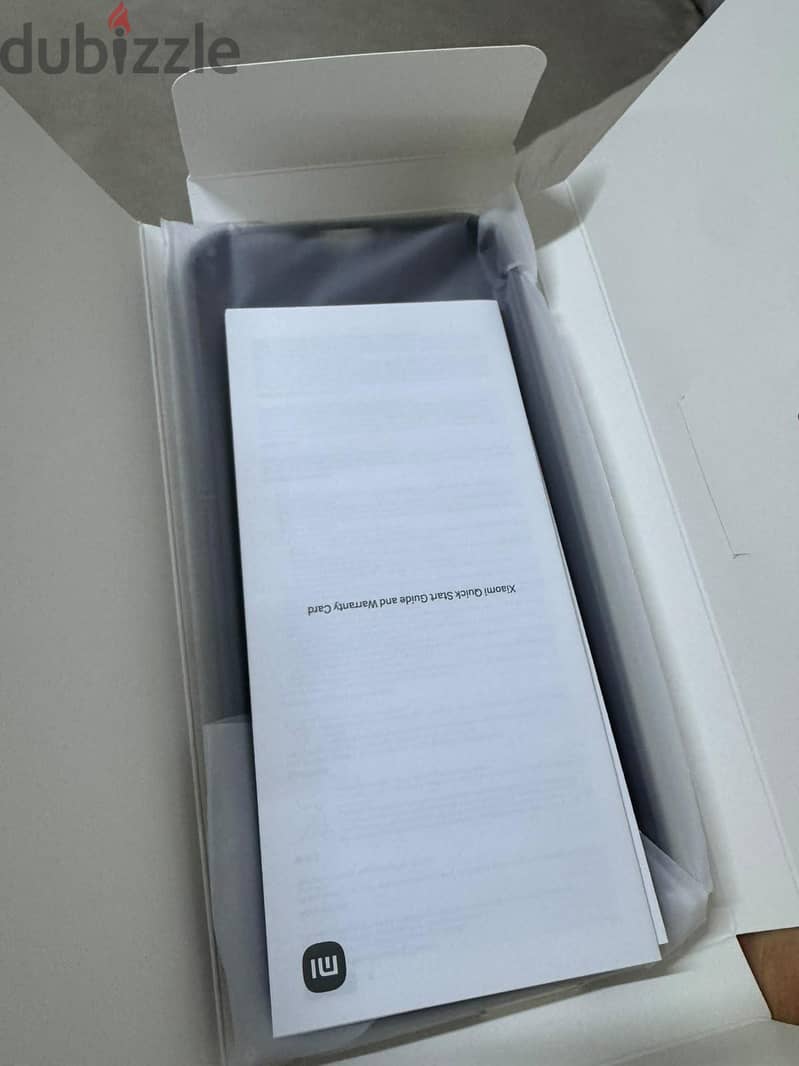 xiaomi 15t pro 512GB 7