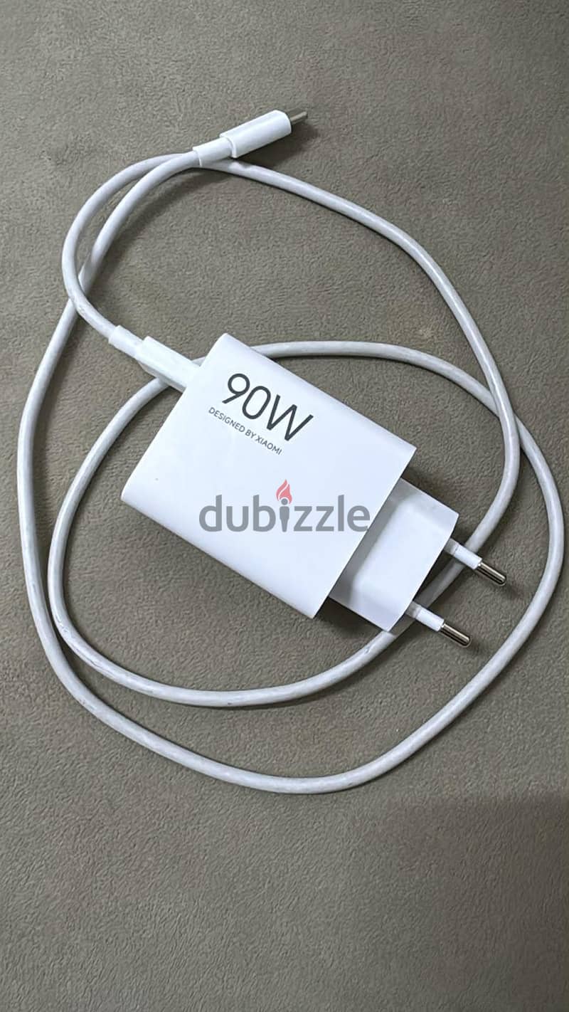 xiaomi 15t pro 512GB 8