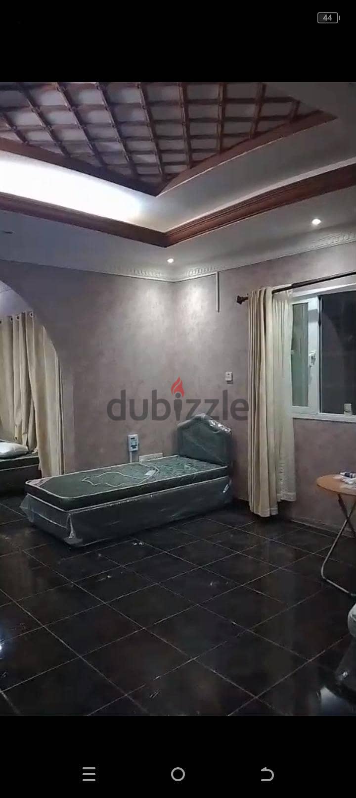 fmaily Room for rent 2