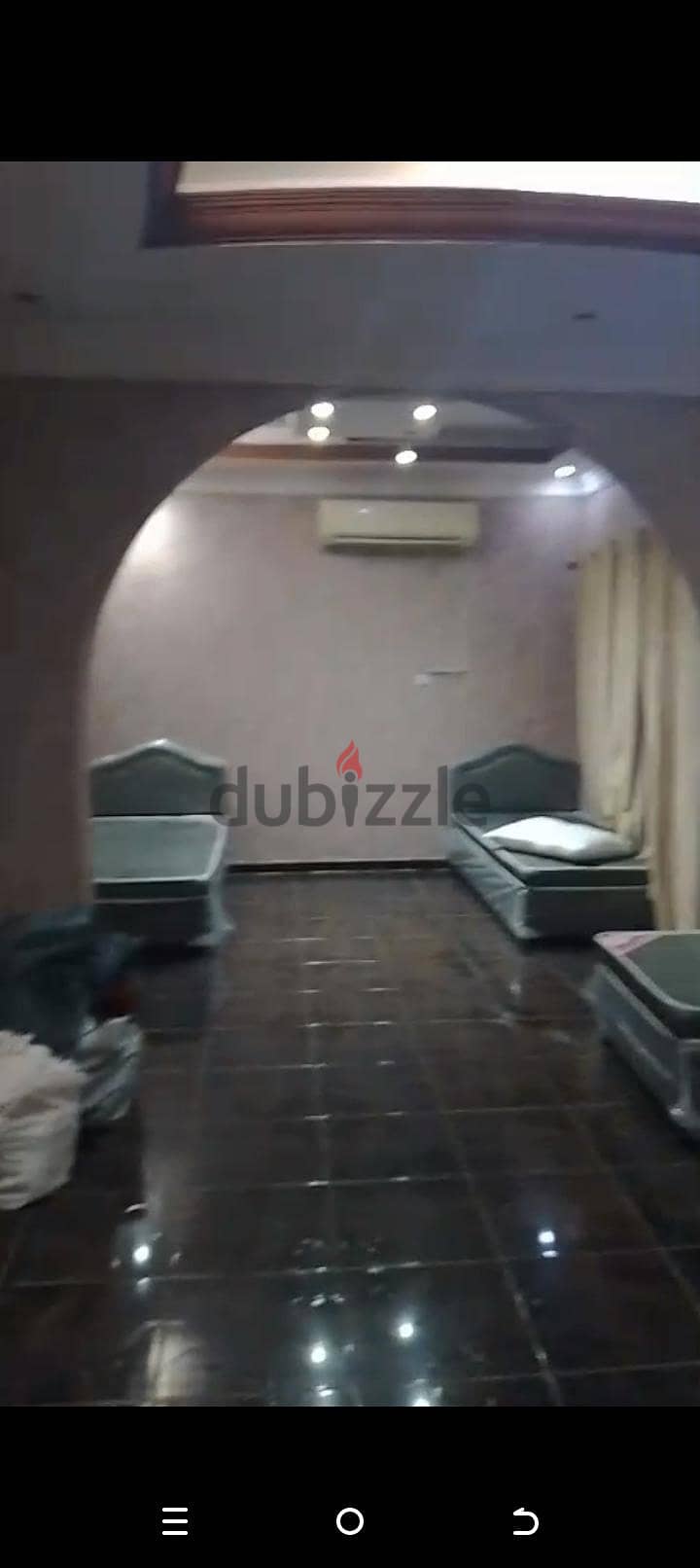 fmaily Room for rent 3
