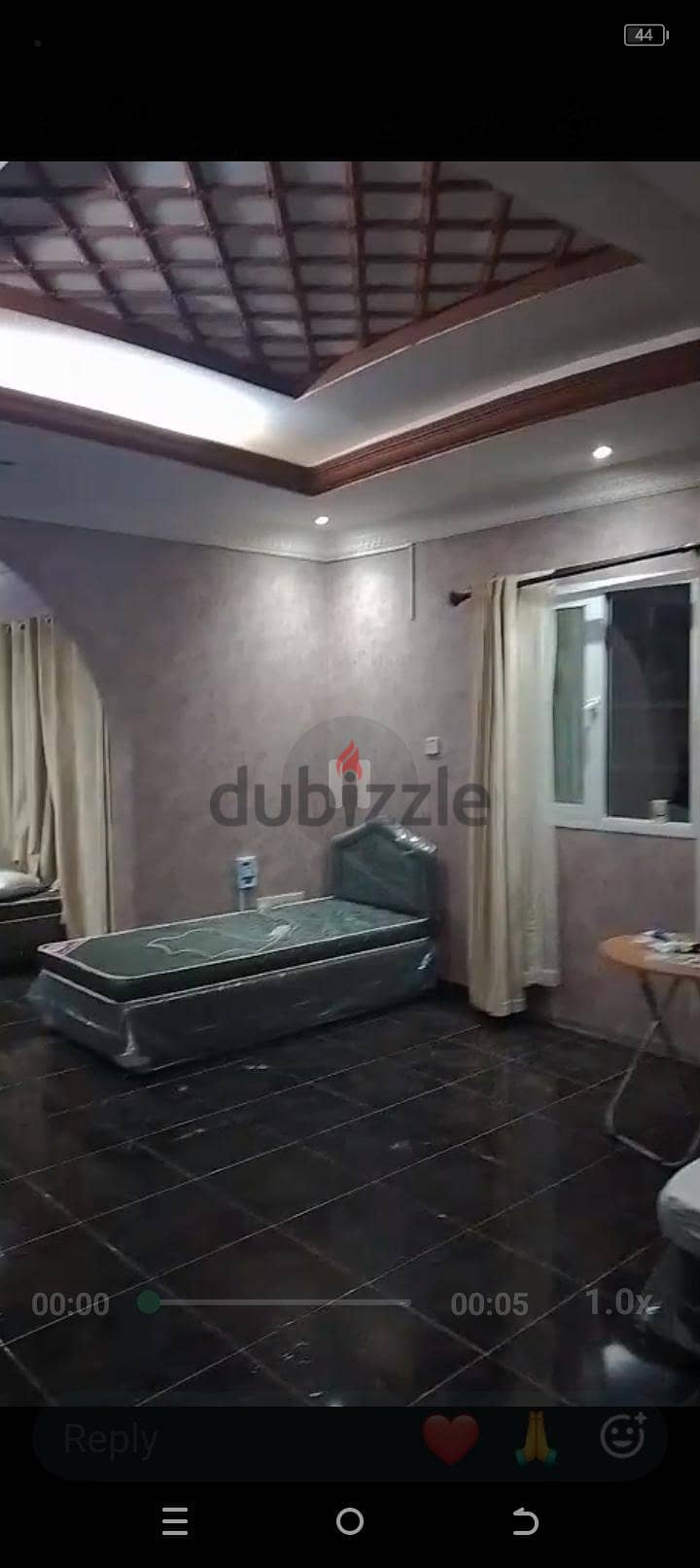 fmaily Room for rent 4