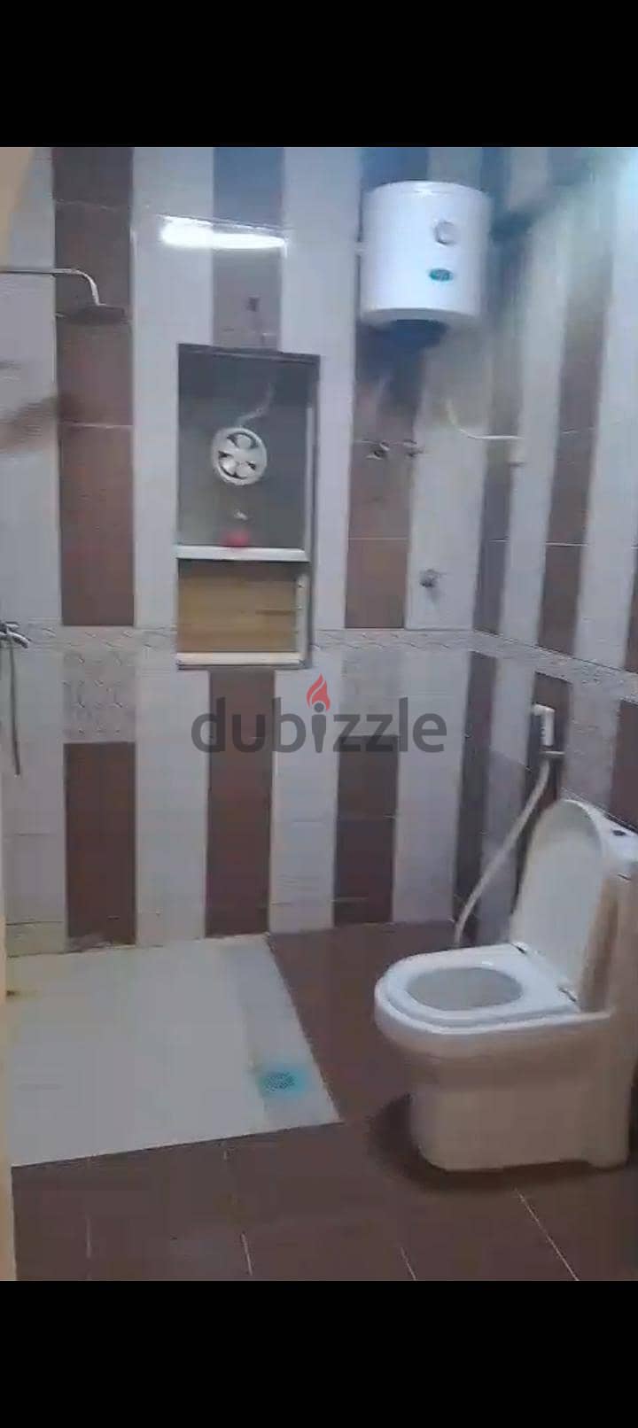 fmaily Room for rent 6