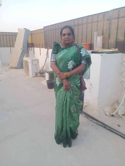 KUMARI