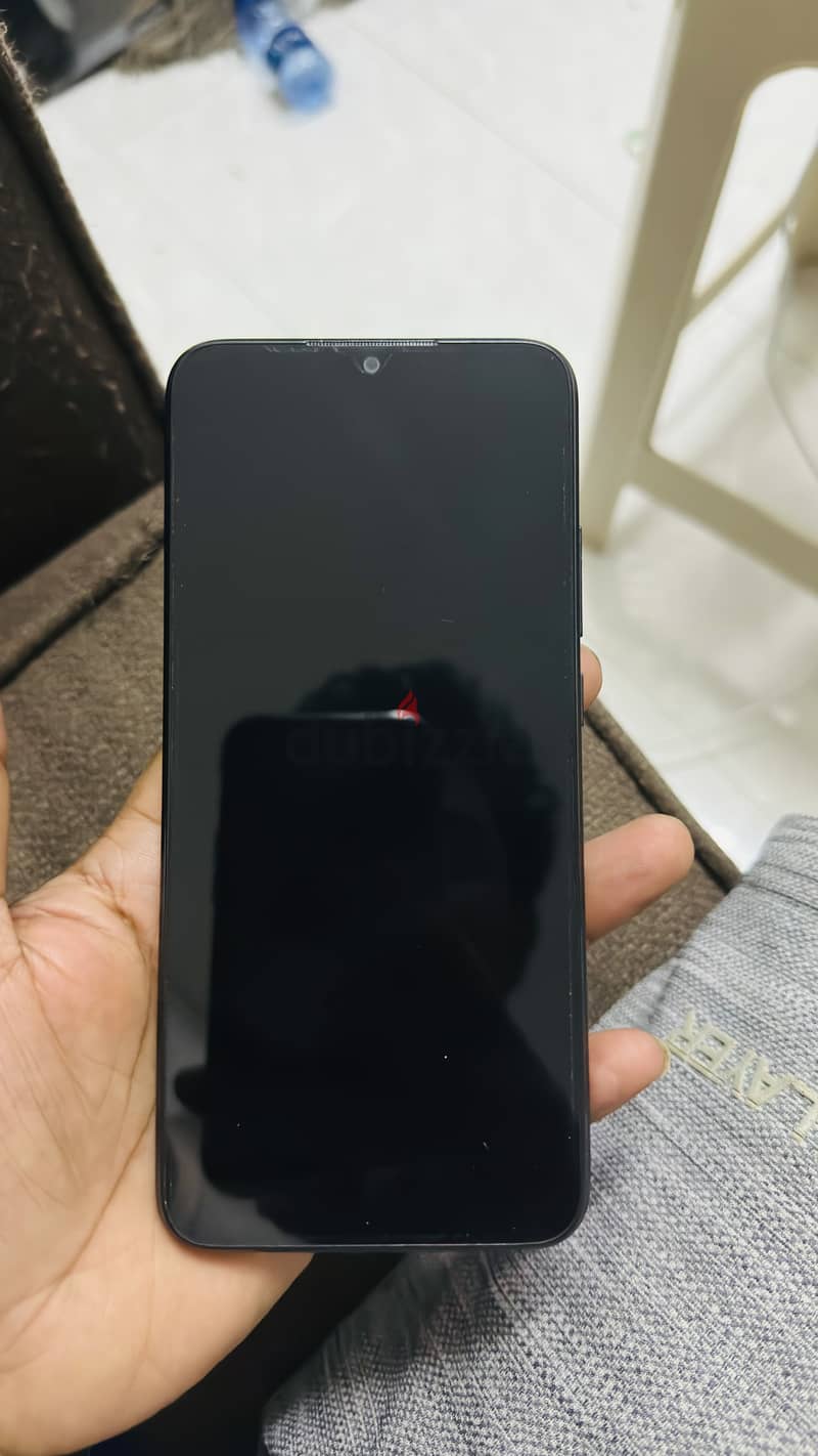Redmi 9A very good phone 3