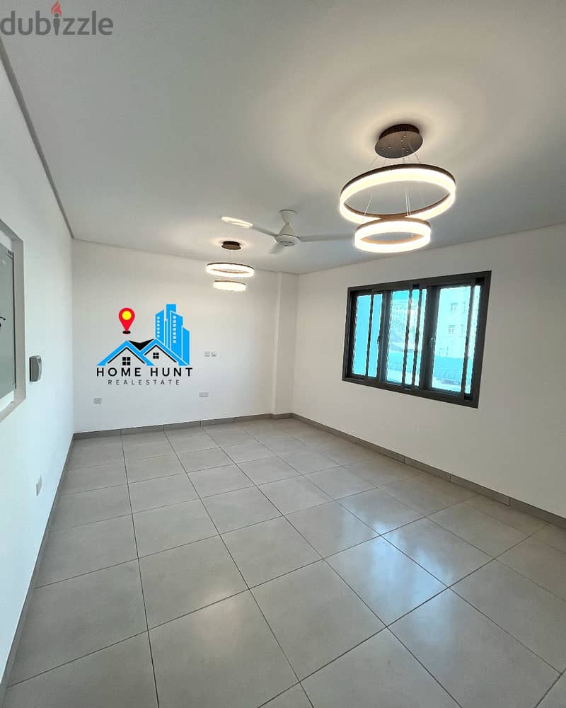 RUWI | AMAZING 1 BHK APARTMENT 1