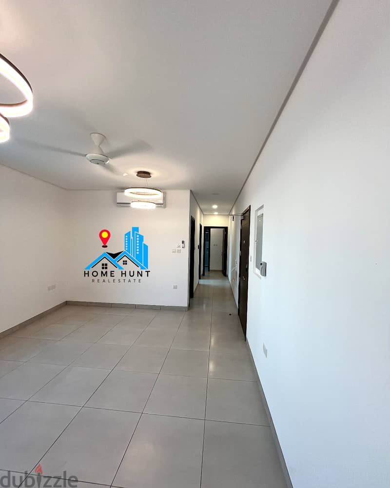 RUWI | AMAZING 1 BHK APARTMENT 2