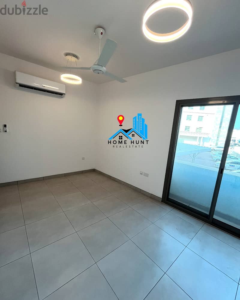RUWI | AMAZING 1 BHK APARTMENT 14