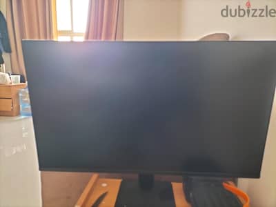 lg monitor 24inch