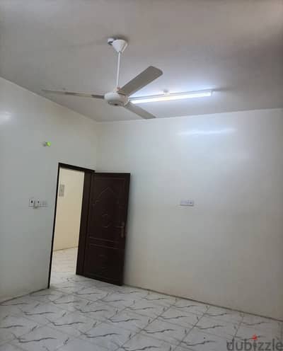 For Rent | 3-Bedroom Apartment in Ibra
