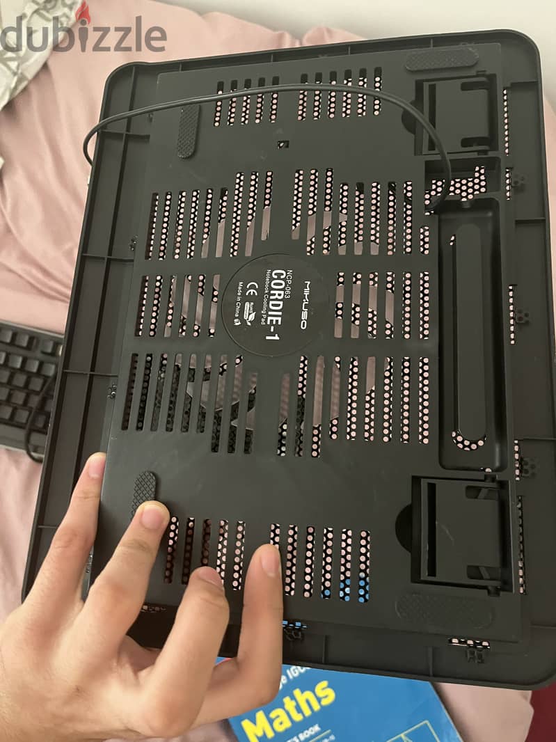 {CHEAP} GAMING KEYBOARD, MOUSE AND COOLER NEGOTIABLE 1