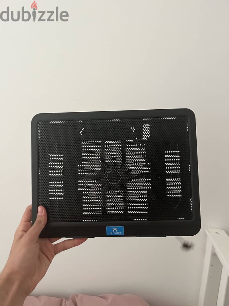 {CHEAP} GAMING KEYBOARD, MOUSE AND COOLER NEGOTIABLE 5