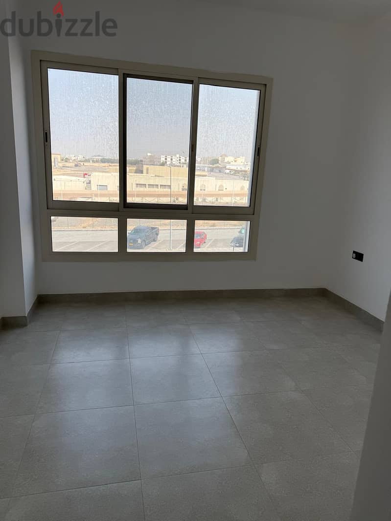 2BHK Apartment for Rent in Muscat Hills | UMA97 5