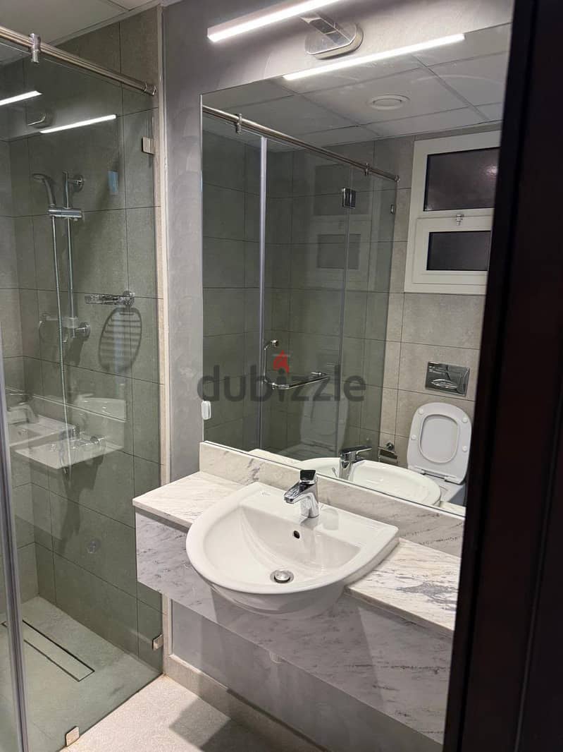 2BHK Apartment for Rent in Muscat Hills | UMA97 11