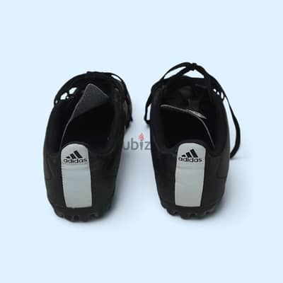 Adidas Football boots
