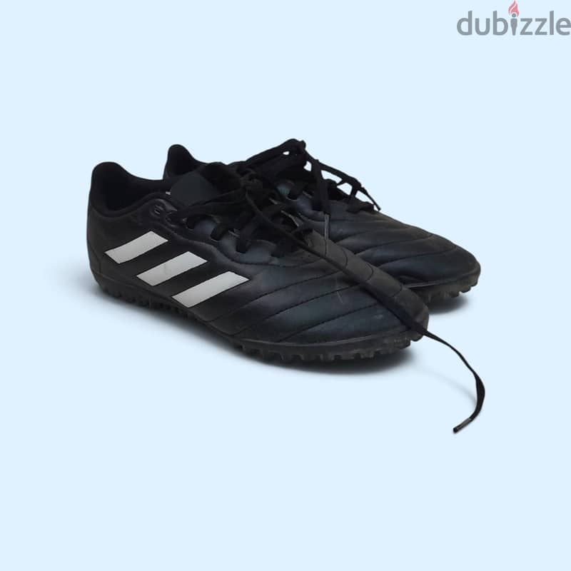 Adidas Football boots 3