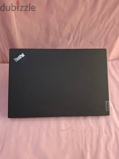 78426067 CORE I7 32GB RAM 512GB SSD 11th GENERATION LENOVO THINKPAD T14s WINDOWS 11PRO