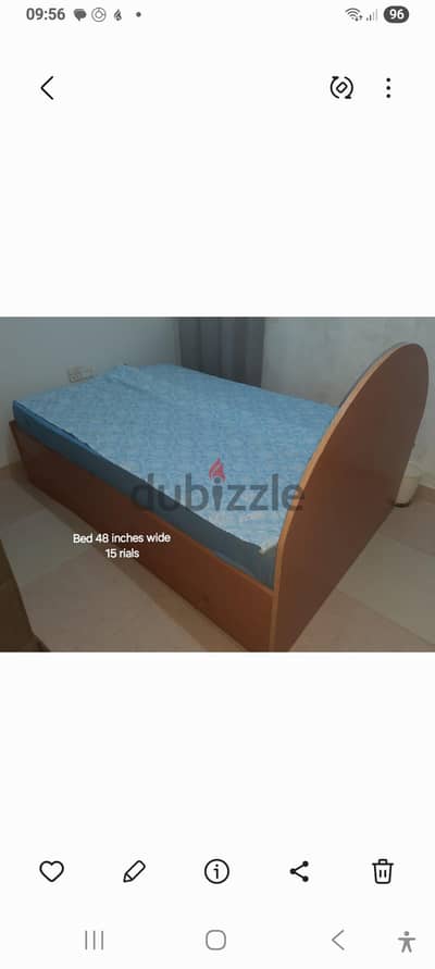 Home Furniture for sale