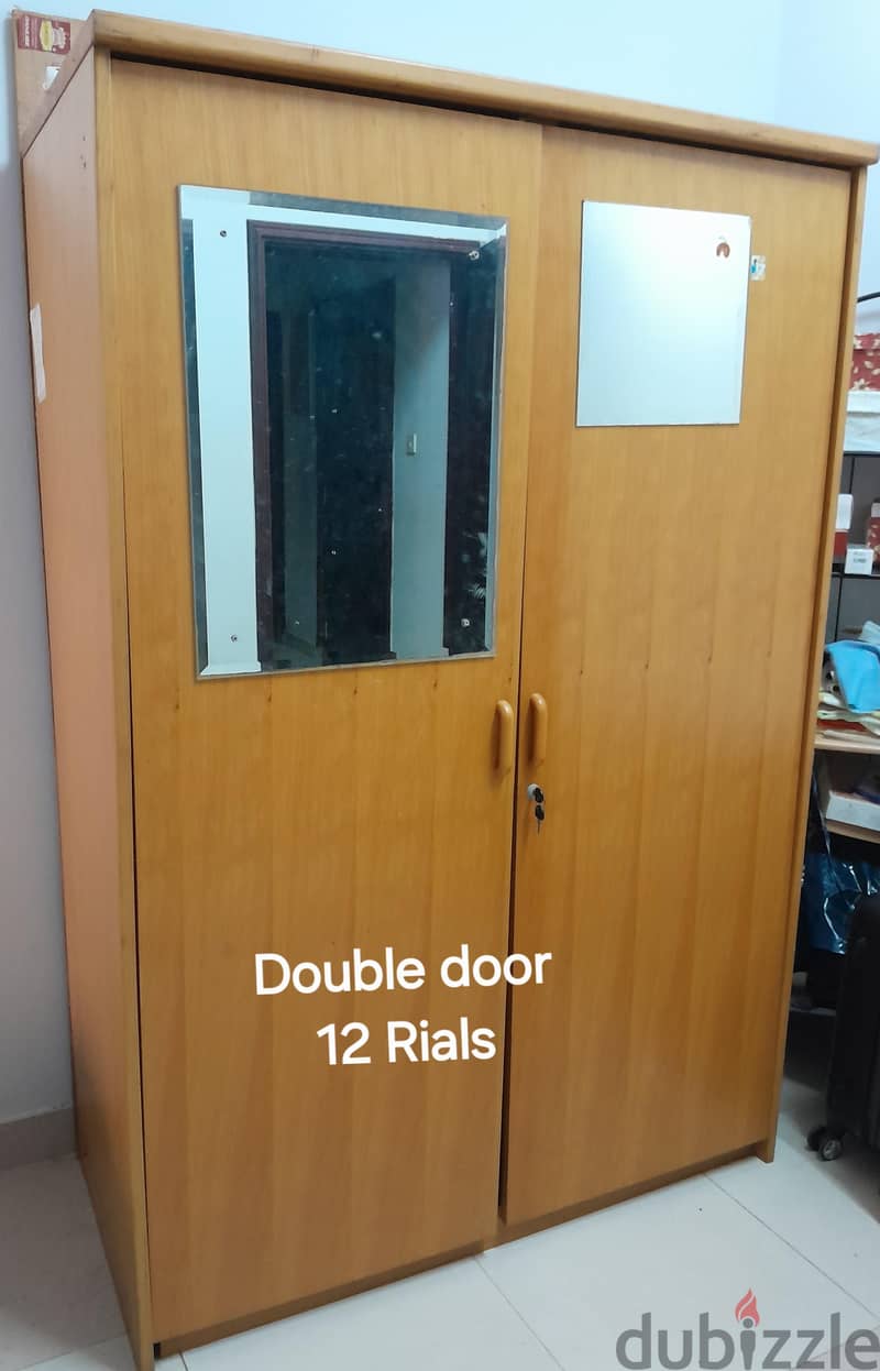 Home Furniture for sale 1