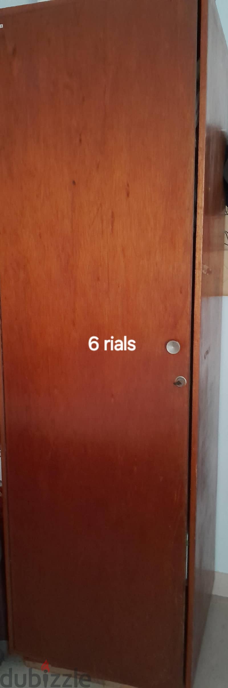 Home Furniture for sale 2