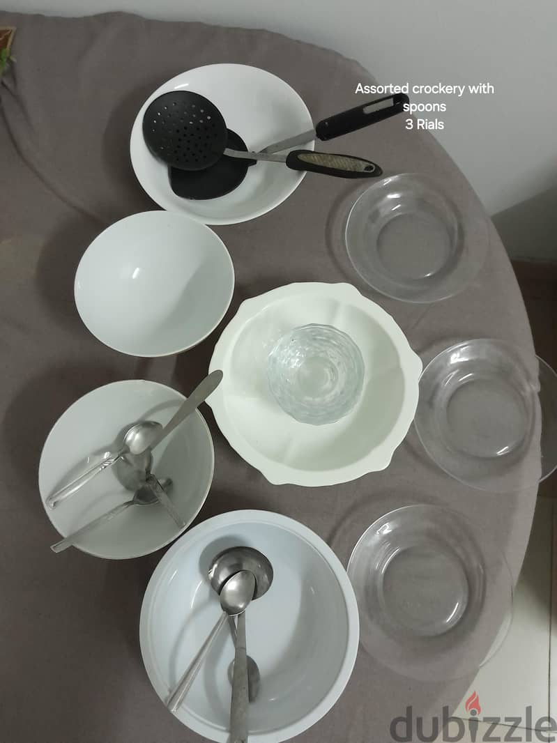 Home Furniture for sale 3