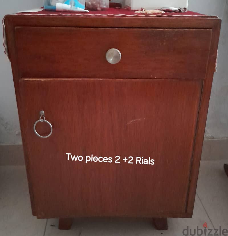 Home Furniture for sale 4