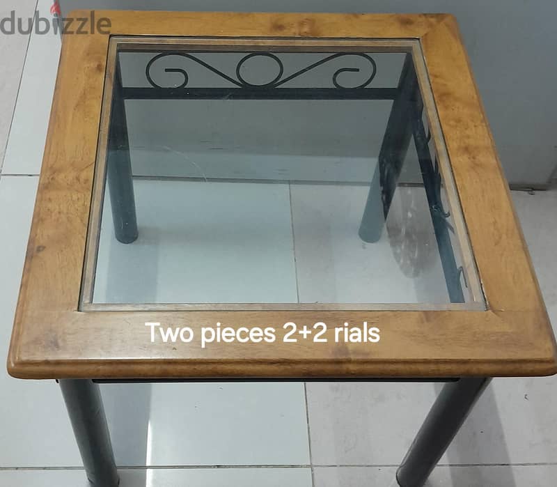 Home Furniture for sale 5
